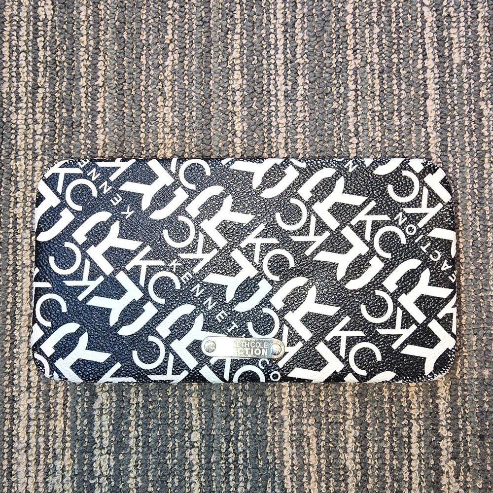 Kenneth Cole Wallet